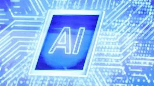 AI