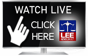 cropped-cropped-WATCH-LIVE-2-copy.png