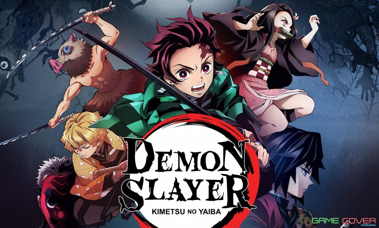 Demon-Slayer-Kimetsu-no-Yaiba-La-Forteresse-Infinie