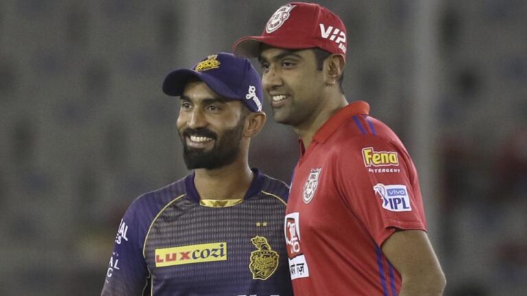 Karthik-and-Ashwin