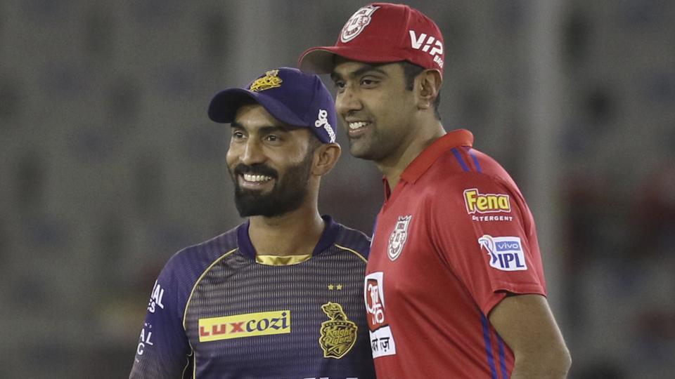 Karthik-and-Ashwin