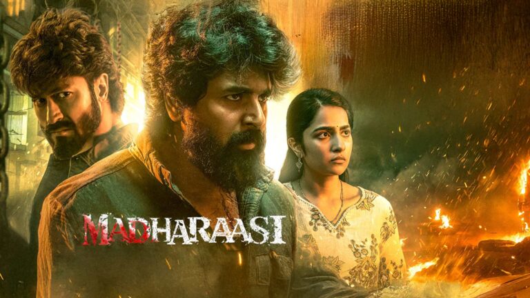 Madharaasi_Cover
