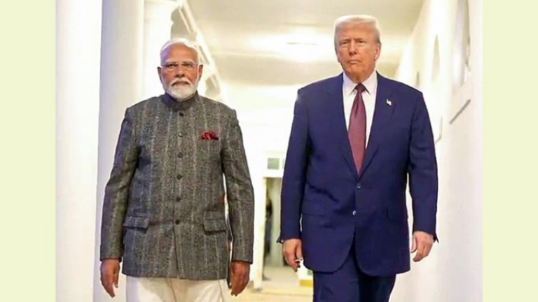 Narendra-Modi-and-Donald-Trump