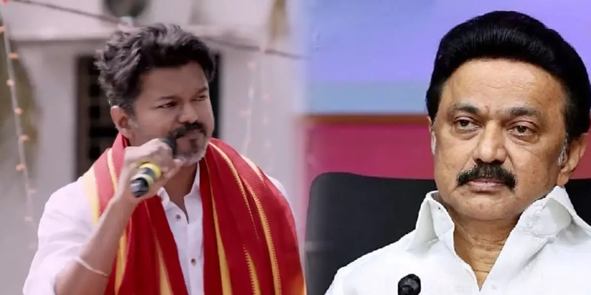 TVK-Leader-Vijay-TN-CM-MK-Stalin