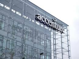 accenture