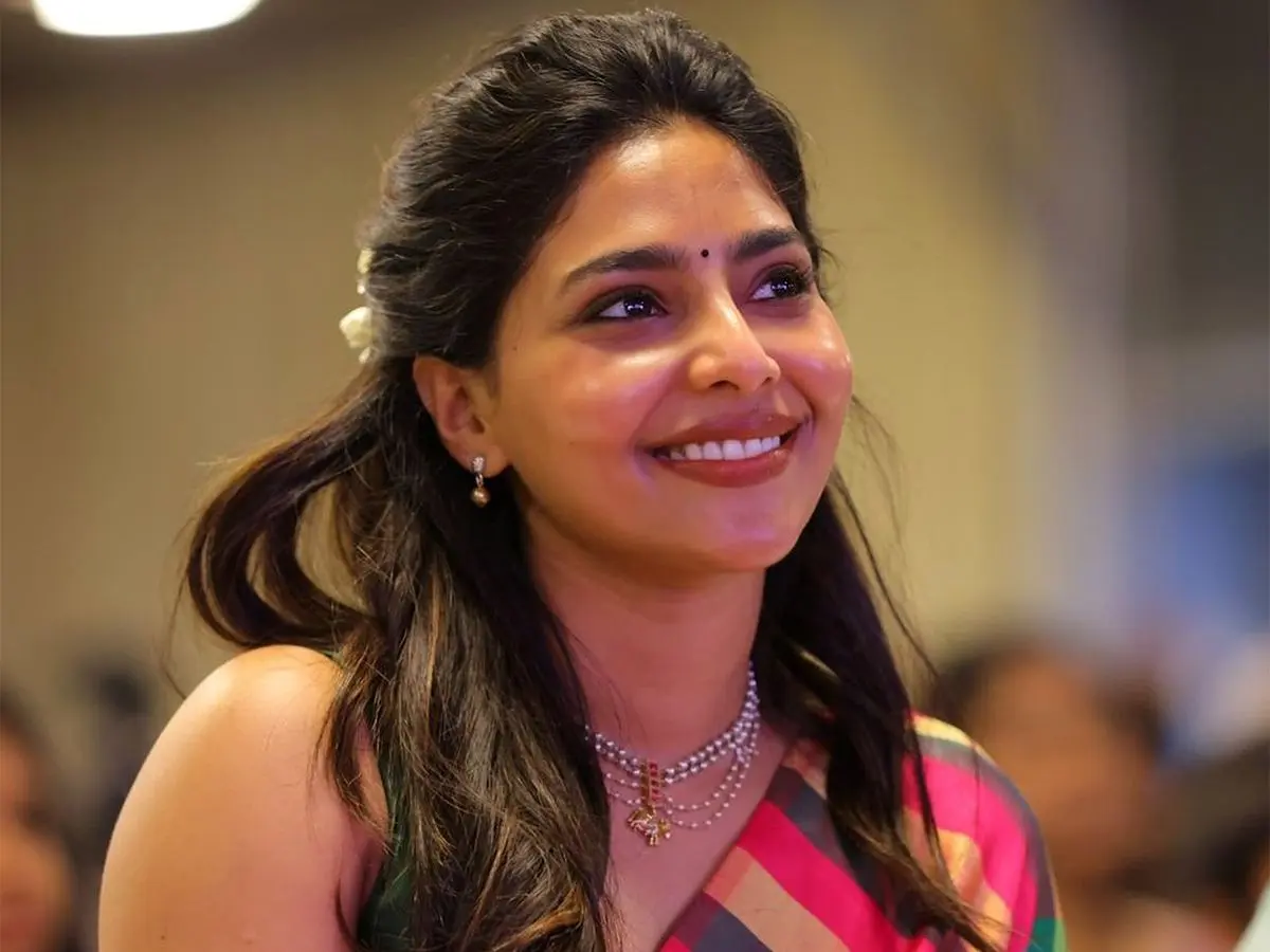 aishwarya-lekshmi-7