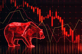 bear market