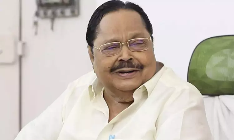 durai