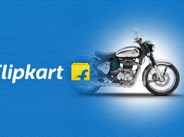 flipkart