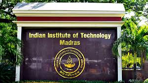 iit