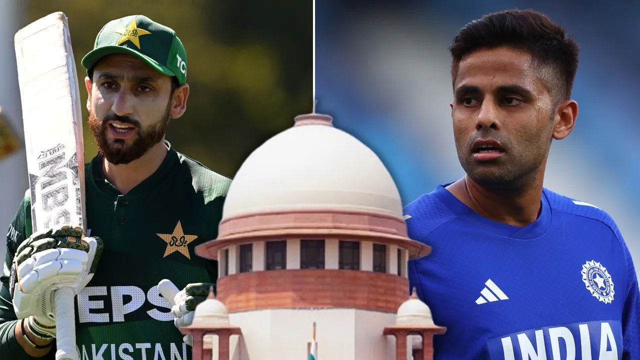india-vs-pakistan-asia-cup-2025
