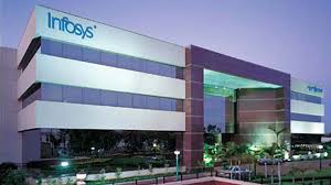 infosys