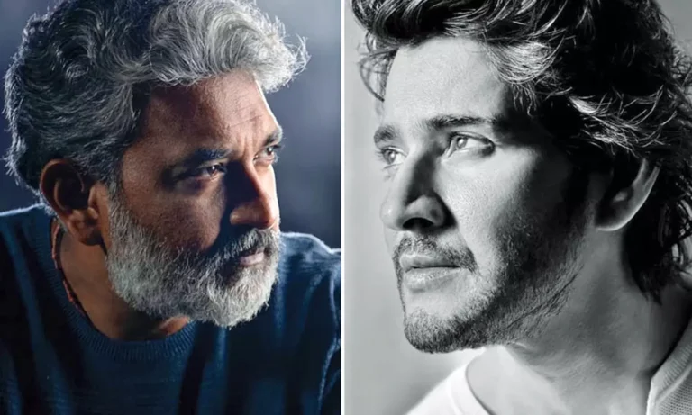 -mahesh-babu-rajamouli