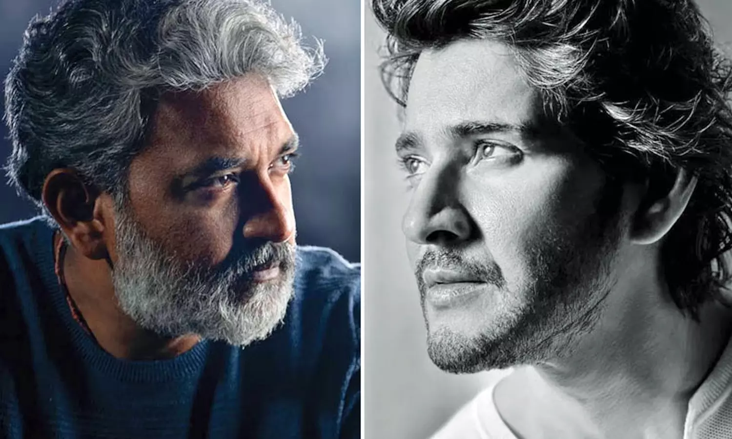 -mahesh-babu-rajamouli