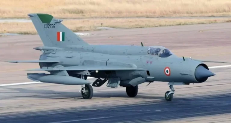 mig21