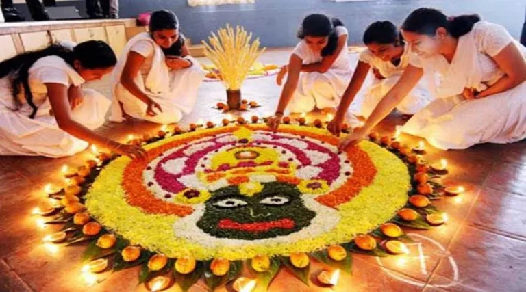 onam (1)
