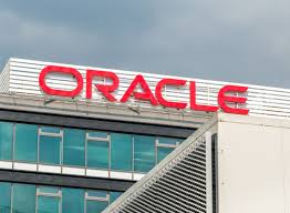oracle