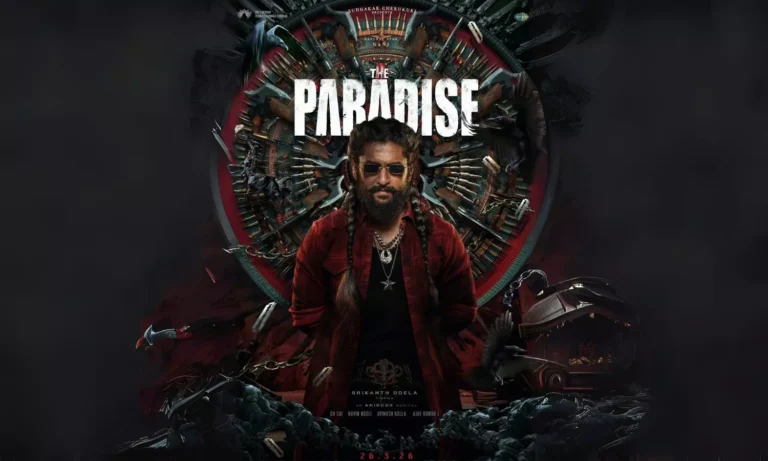 paradise-jadal