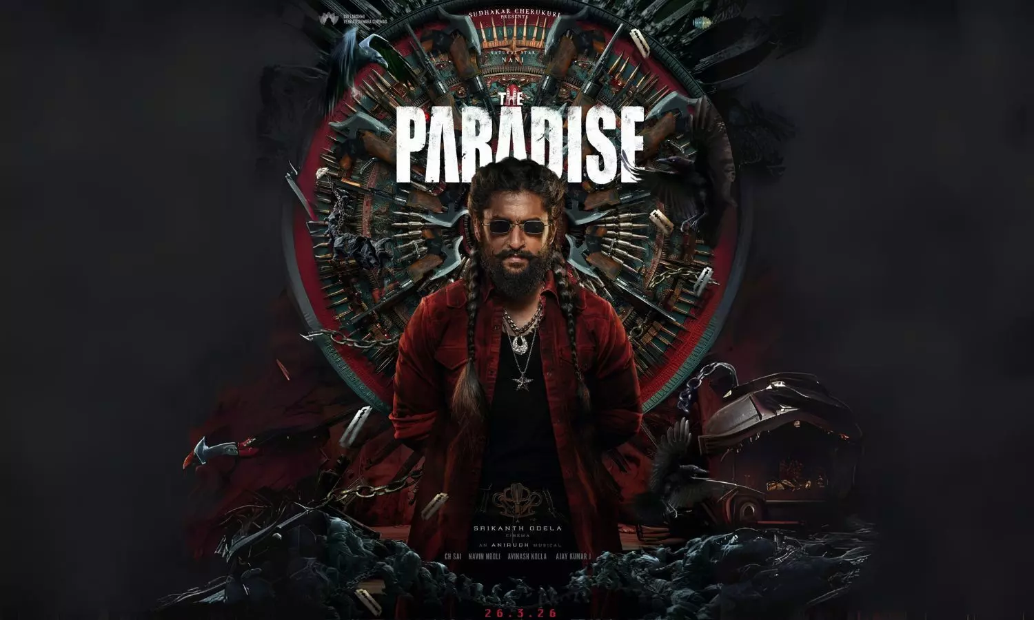 paradise-jadal