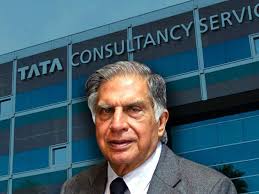 ratan tcs