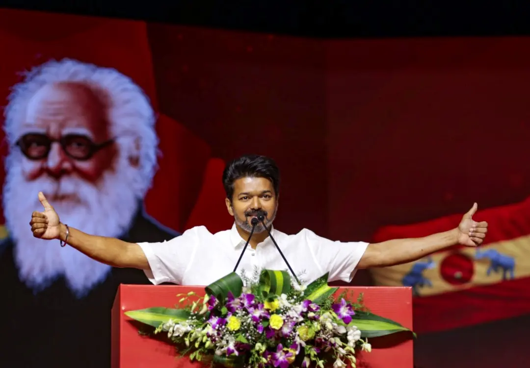 tvk-vijay