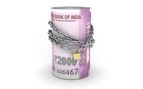 2000 note