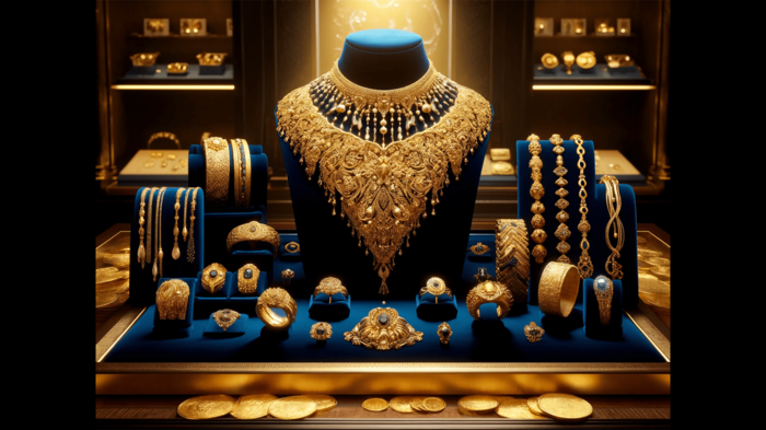 Jewel image