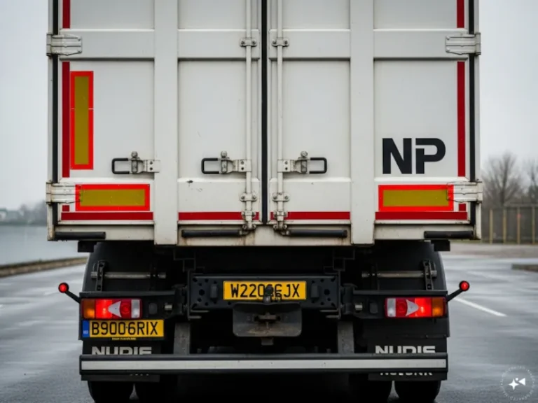 NP