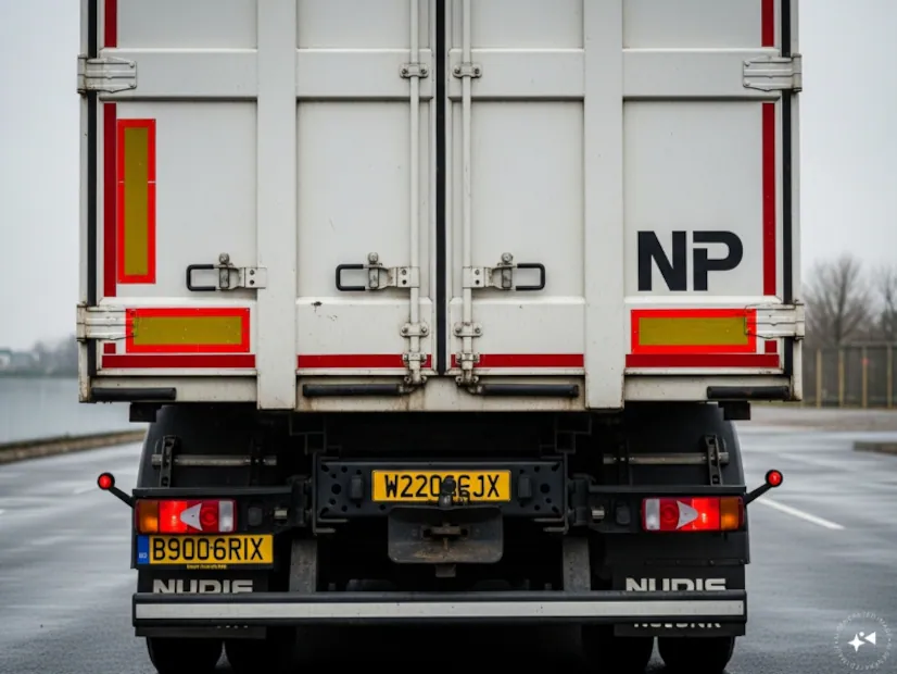 NP