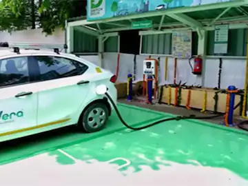 charging-station-
