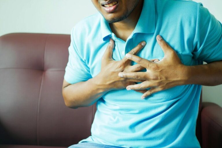 chest-heart-1-