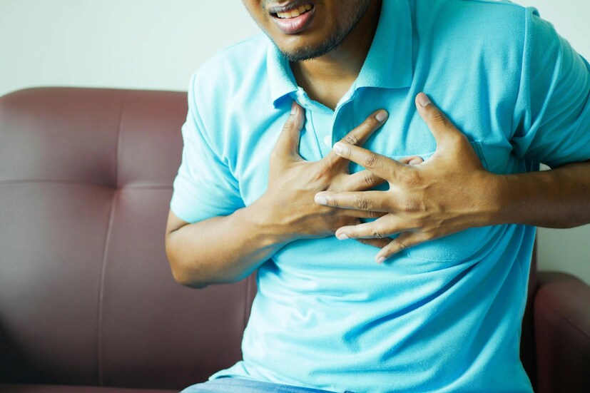 chest-heart-1-