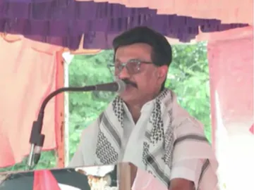 cm-mk-stalin-6-