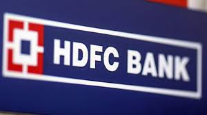 hdfc