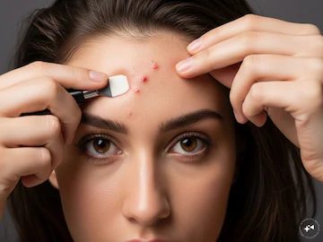 image-pimples