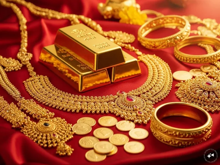 jewels limitation