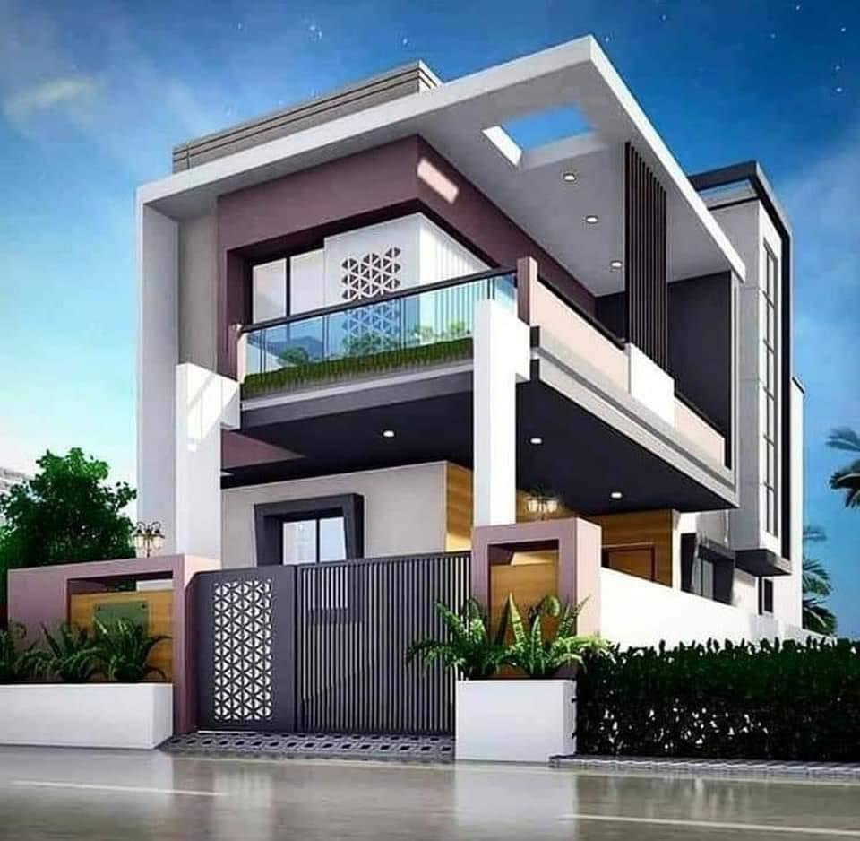 modern-houses-designing