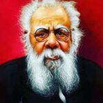 periyar