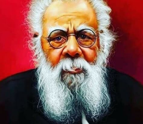 periyar