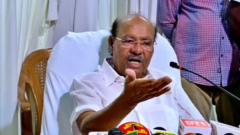 pressmeet