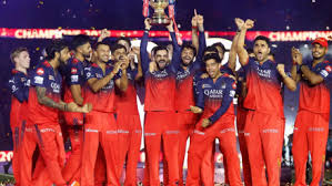 rcb