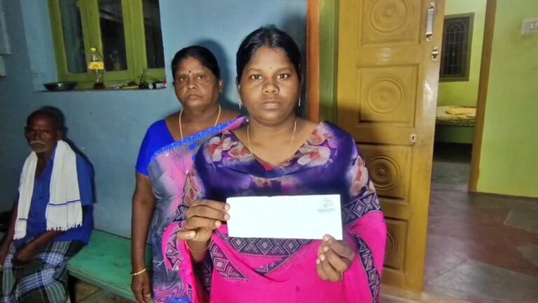 sangavi