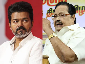 vijay-durai murugan