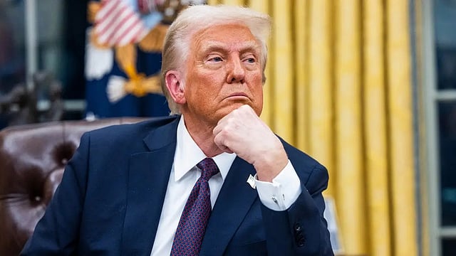 Donald trumps tax rules are invalid US supreme court makes sweeping ruling