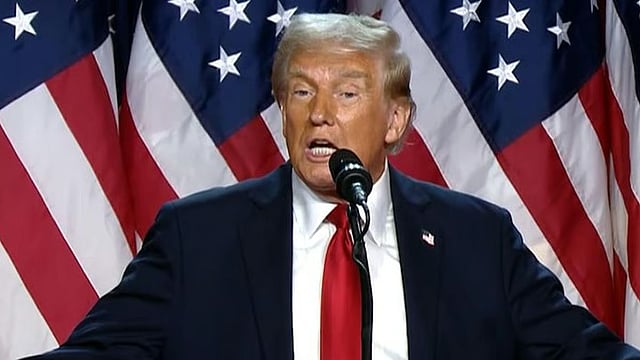 Donald trumps tax rules are invalid US supreme court makes sweeping ruling