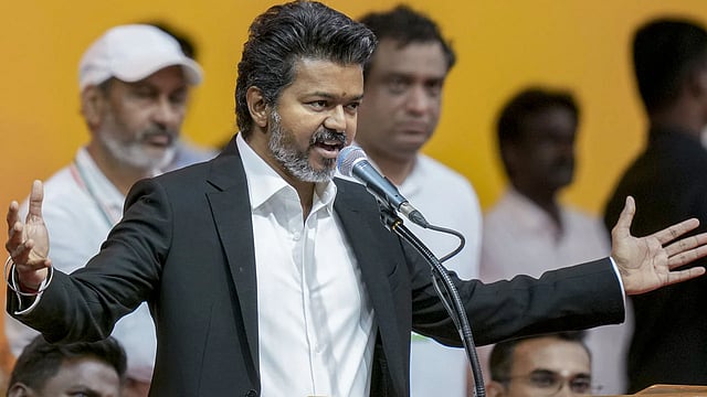 விஜய்