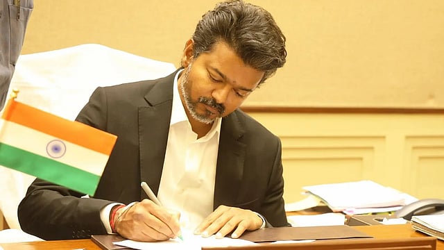 puthiyathalaimurai%2F2026-05-12%2Flpqwsgi4%2Fcm-o