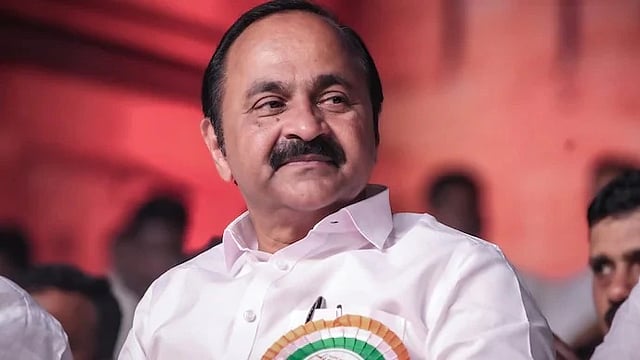 விடி சதீசன்