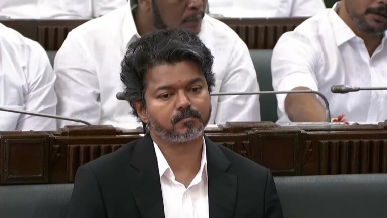 WhatsApp Image 2026-06-19 at 4.21.43 PM