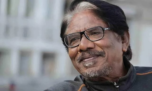 puthiyathalaimurai%2F2025-11-05%2Fn0yxpmns%2Fbharathiraja-the-actor-v0-axz4w9q9e1me1